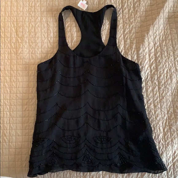 Too - Picture 2 of 6